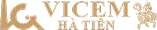 brand-logo