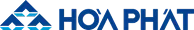 brand-logo