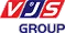 brand-logo